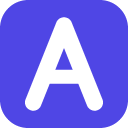AutoApply Icon