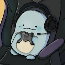 My avatar